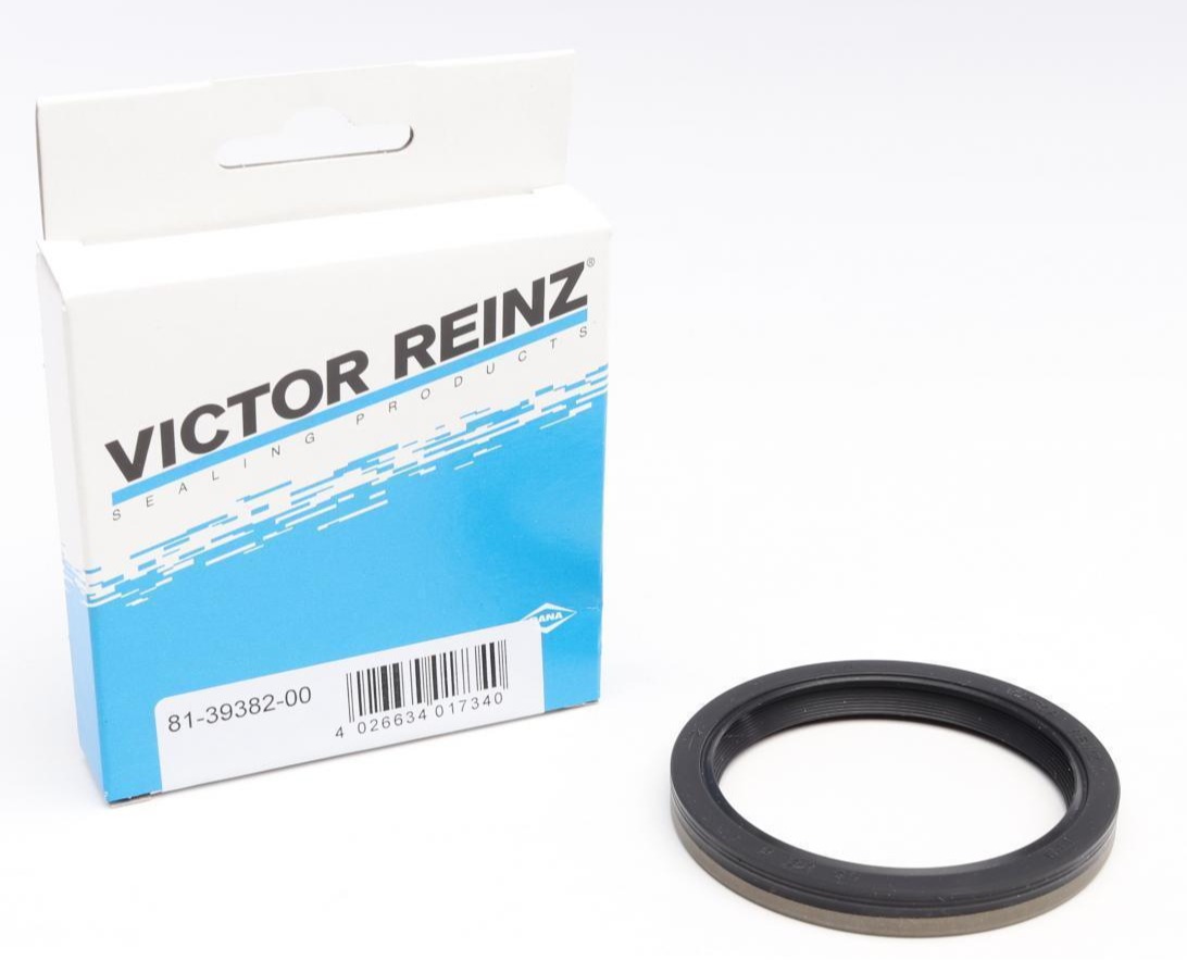813938200 VICTOR REINZ